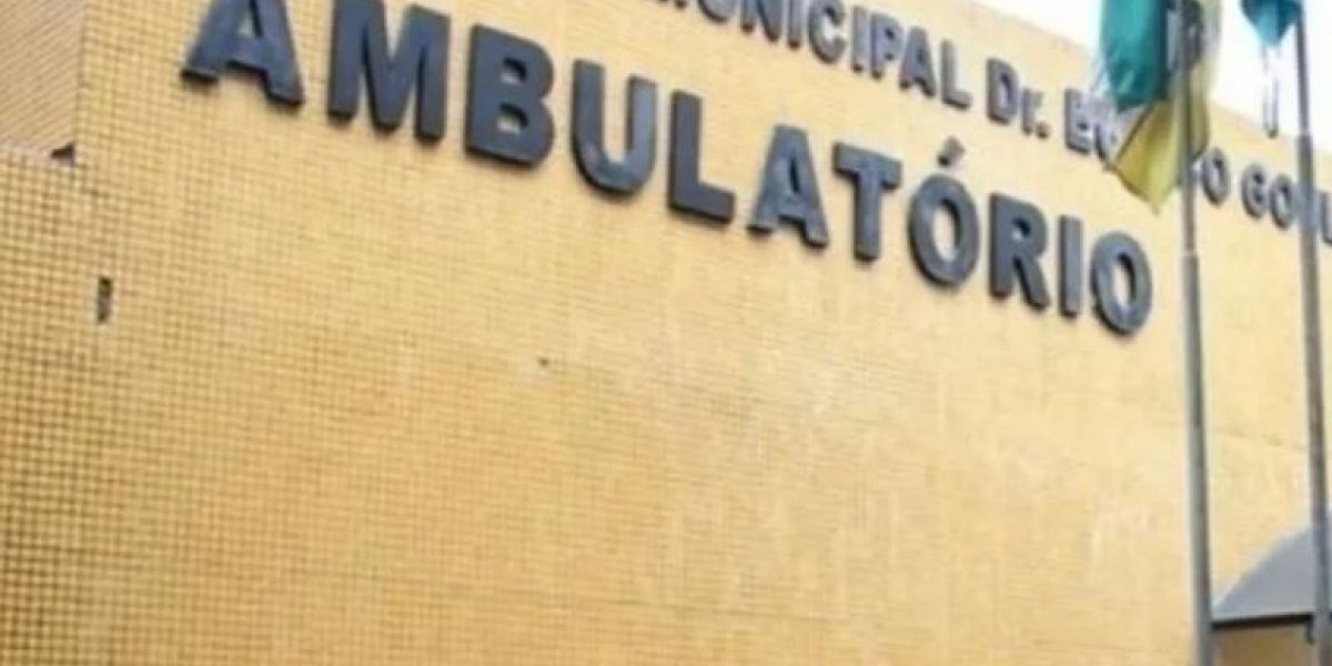 Bebê é encontrado morto em vaso sanitário de hospital