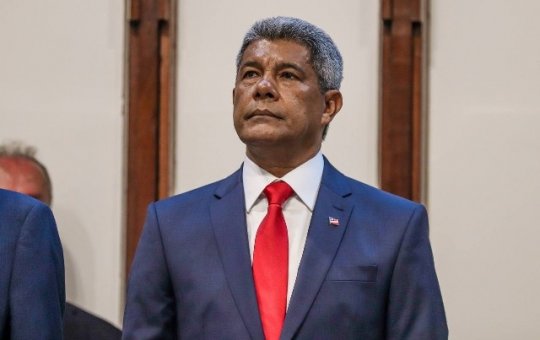 Governador e bancada feminina da Alba discutem ações contra violência de gênero