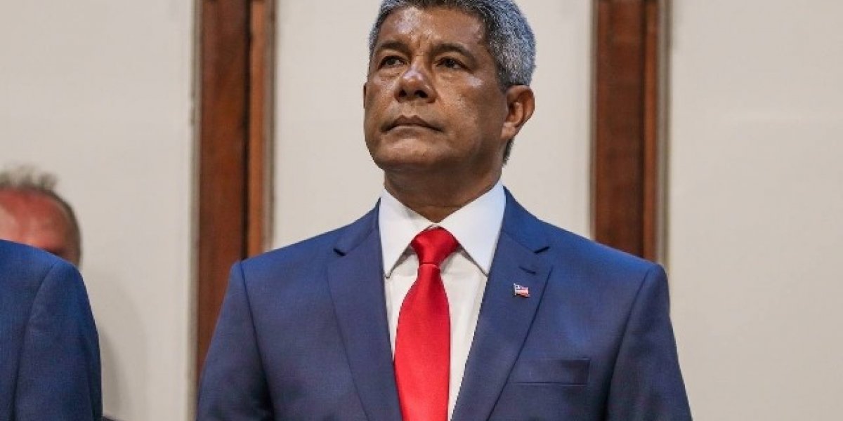 Governador e bancada feminina da Alba discutem ações contra violência de gênero