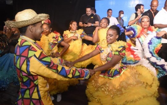 Festejos de Santo Antônio no Centro Histórico de Salvador começam nesta quinta