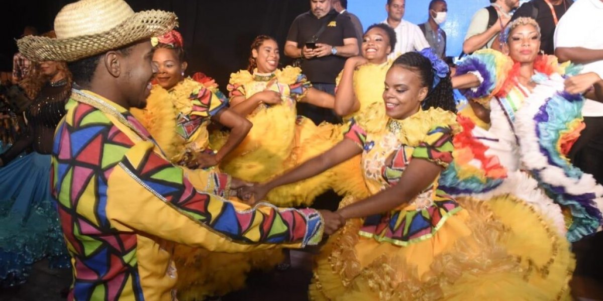 Festejos de Santo Antônio no Centro Histórico de Salvador começam nesta quinta