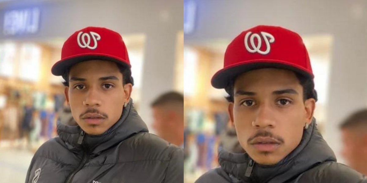 “Preto desgraçado”: Guia turístico insulta universitário negro