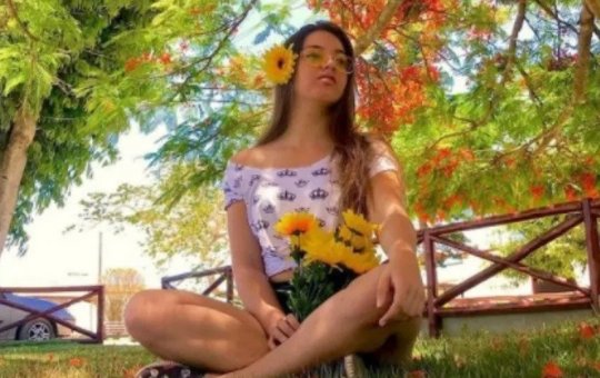 Réu por envolvimento em feminicídio de jovem em Feira de Santana é solto