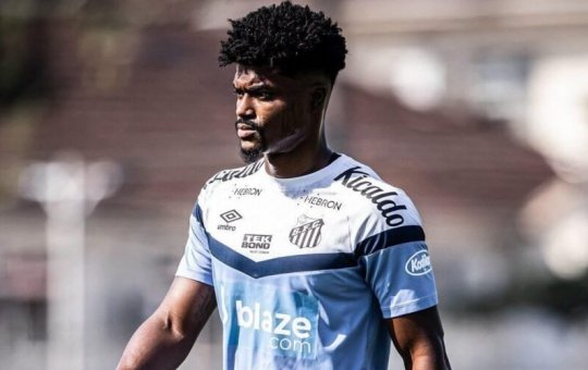 Jogadores envolvidos em esquema de apostas são punidos pelo STJD; confira