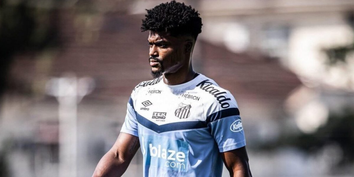 Jogadores envolvidos em esquema de apostas são punidos pelo STJD; confira