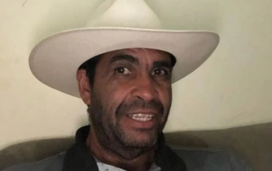 Taxista desaparece após transportar passageiros no extremo sul da Bahia