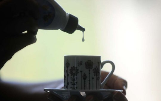 Diabetes, doenças cardíacas, morte: veja riscos de usar adoçantes artificiais