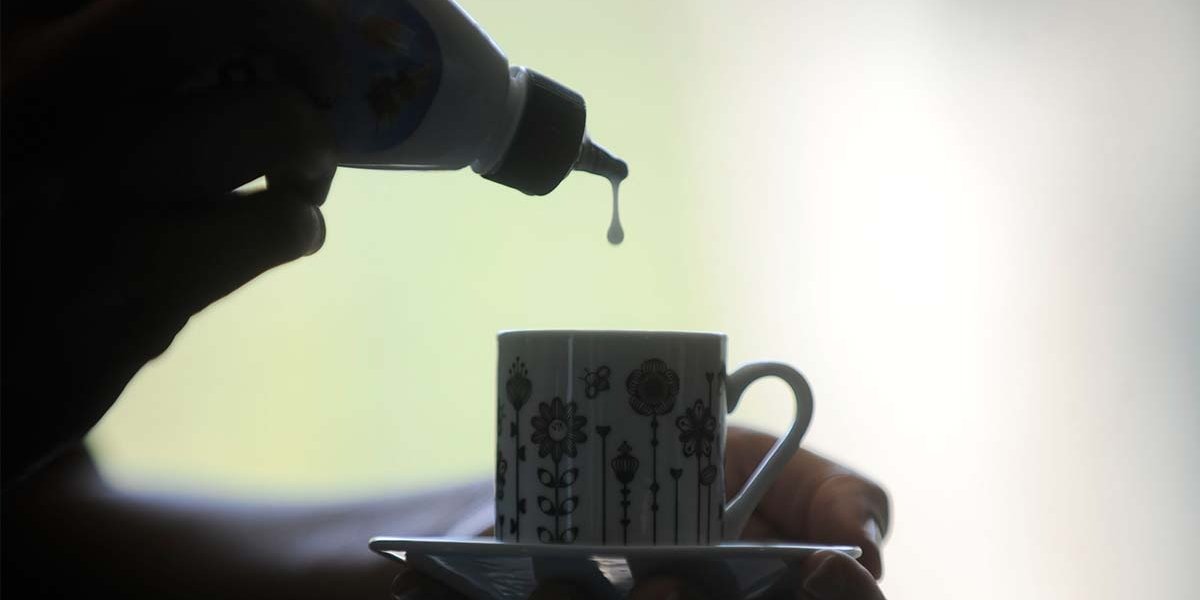 Diabetes, doenças cardíacas, morte: veja riscos de usar adoçantes artificiais