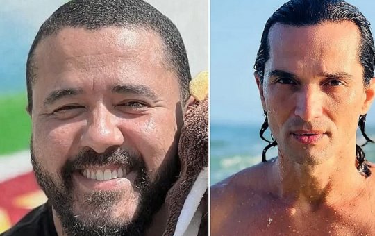 Suspeito de matar Jeff Machado teria fugido do Brasil, diz colunista