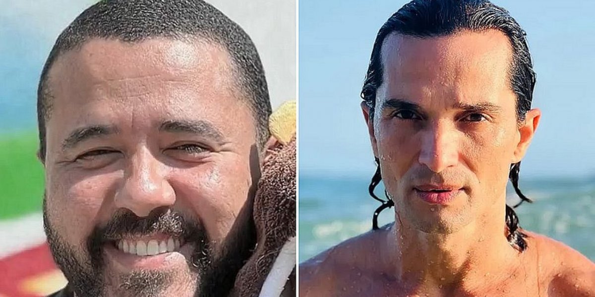 Suspeito de matar Jeff Machado teria fugido do Brasil, diz colunista