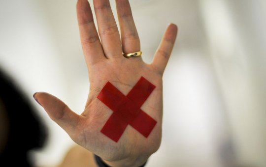 Bahia ganhará 1º equipamento para acolher mulheres vítimas de violência