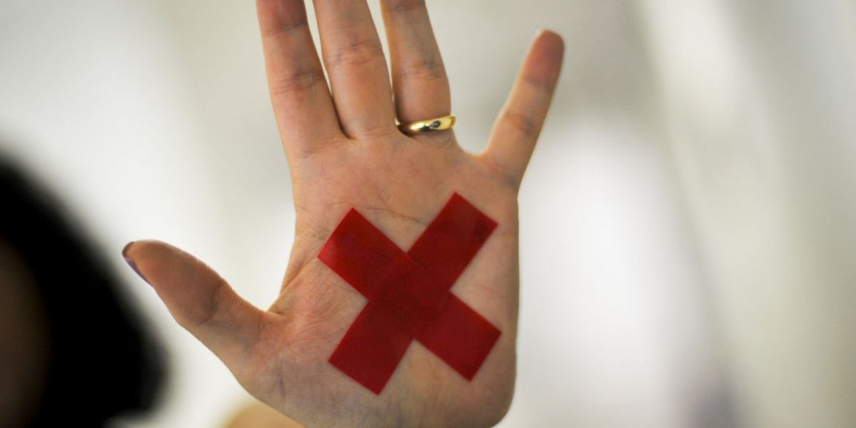 Bahia ganhará 1º equipamento para acolher mulheres vítimas de violência