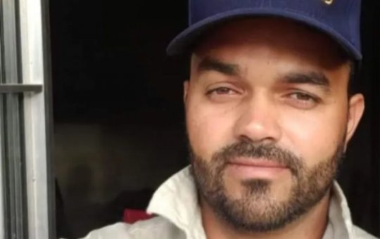 Operário morre afogado após cair em tanque de produtos químicos na Bahia