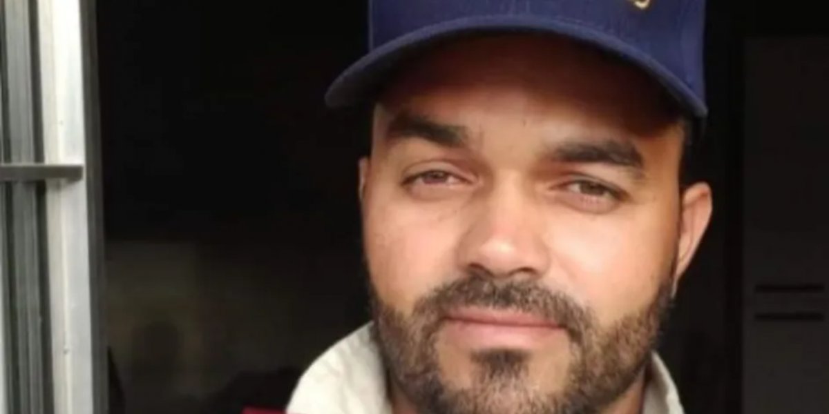 Operário morre afogado após cair em tanque de produtos químicos na Bahia