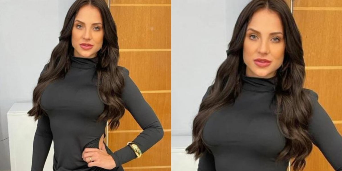 Médica abre o jogo sobre retirada de harmonização facial