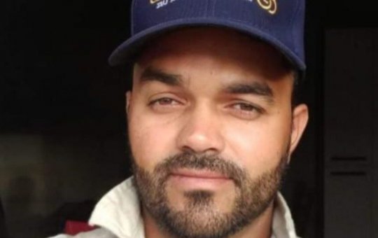 MPT vai apurar morte de operário que caiu em tanque de produtos químicos