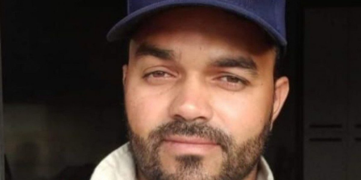 MPT vai apurar morte de operário que caiu em tanque de produtos químicos