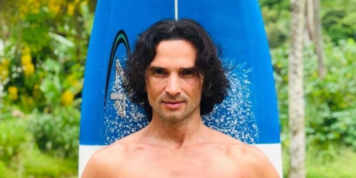 Em novo depoimento, garoto de programa dá detalhes sobre o assassinato de Jeff