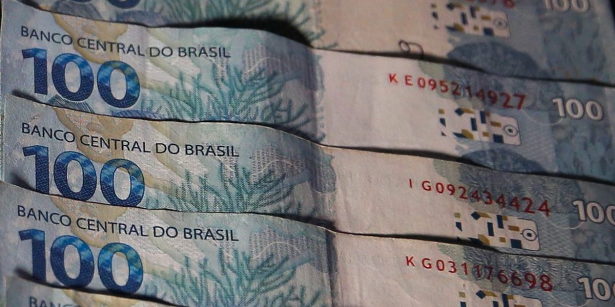 Dívidas de até R$ 5 mil poderão ser parceladas em 60 meses