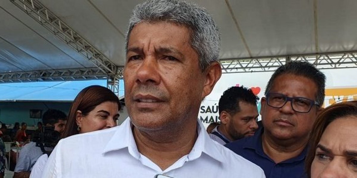 Governo da Bahia não vai decretar ponto facultativo na sexta