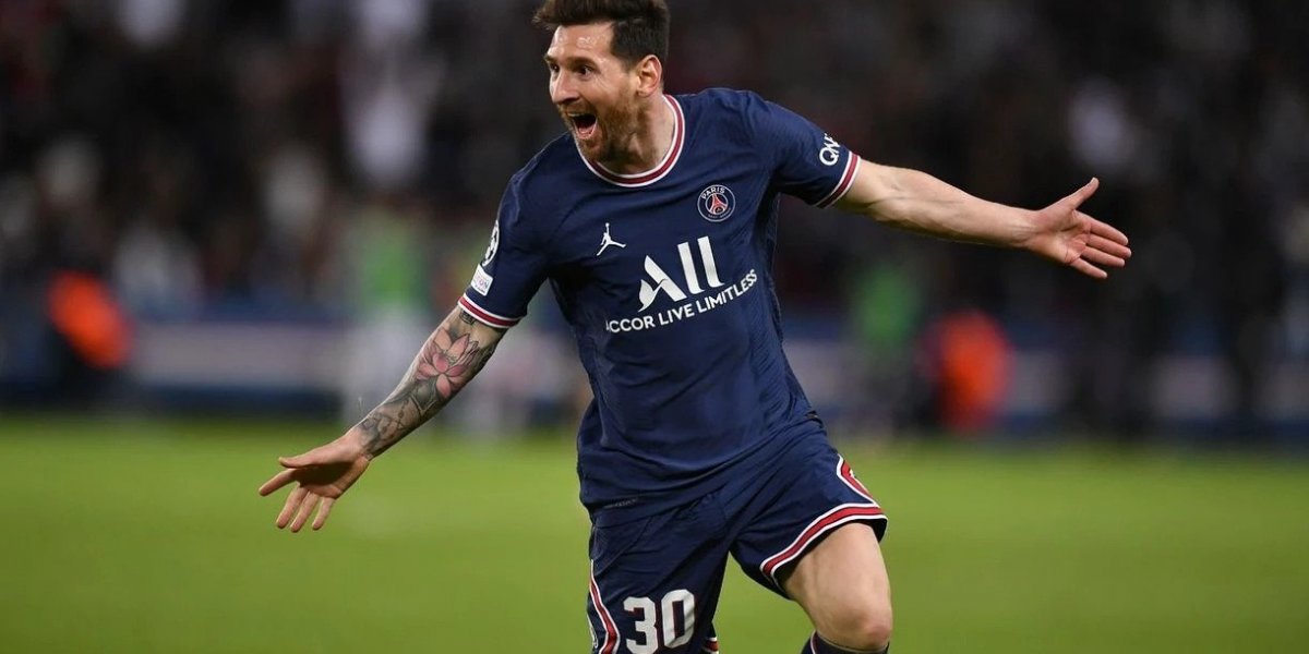 Lionel Messi define seu futuro e irá jogar no Inter Miami, dos Estados Unidos