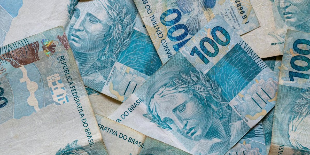 IBGE: Medidor de Inflação do Brasil registra queda de 0,23% em maio