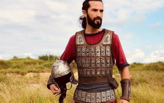 Justiça nega pedido de habeas corpus de suspeito de assassinar Jeff Machado