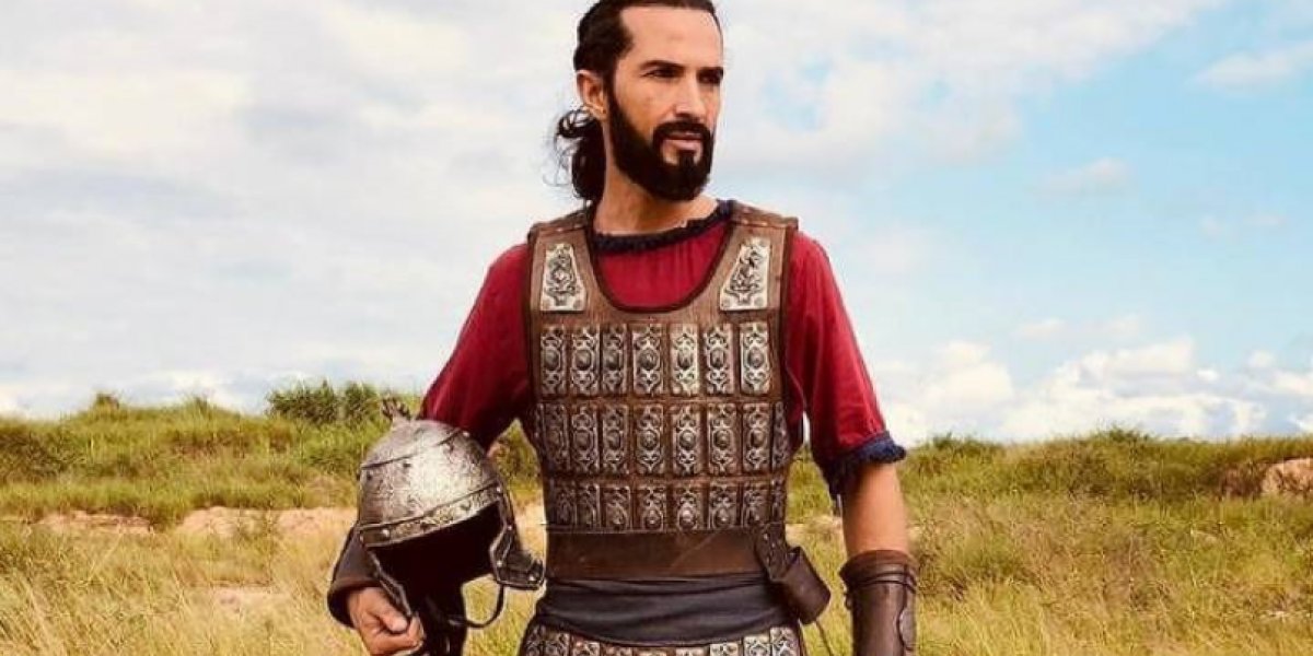 Justiça nega pedido de habeas corpus de suspeito de assassinar Jeff Machado