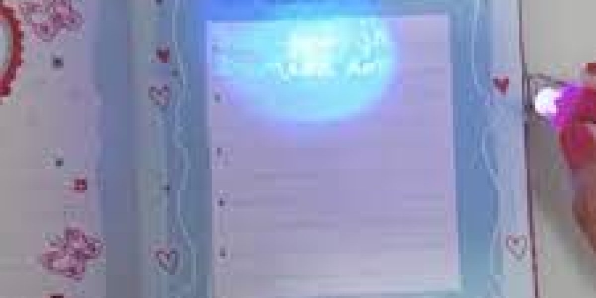 Homem é preso após filha de 9 anos contar em diário que era vítima de estupro