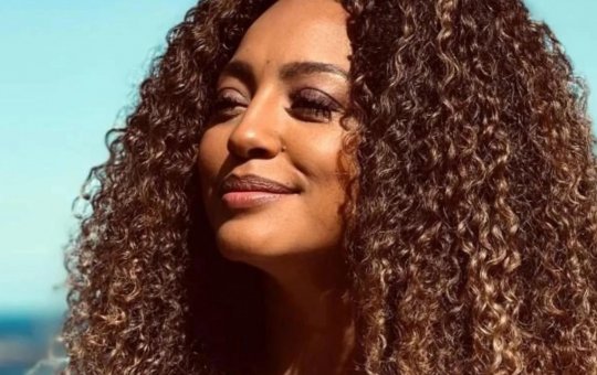 Atriz global é afastada de novela após ter doença descoberta