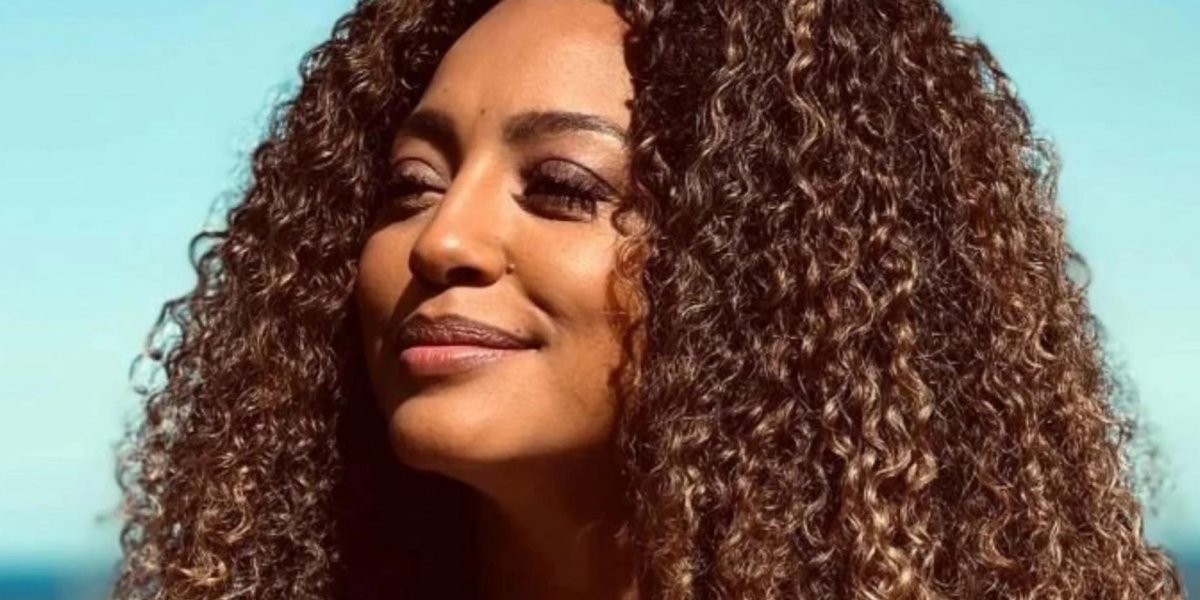 Atriz global é afastada de novela após ter doença descoberta