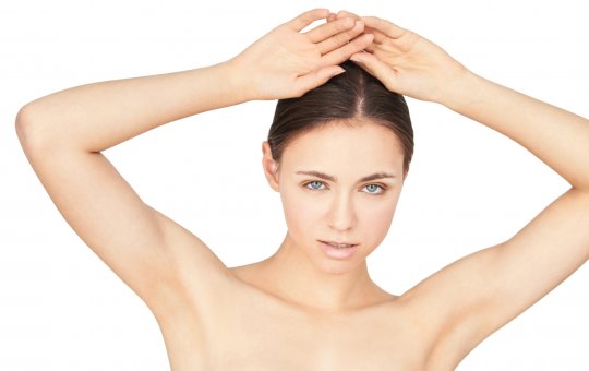 Conheça as doenças que podem estar associadas ao famoso 'cecê'