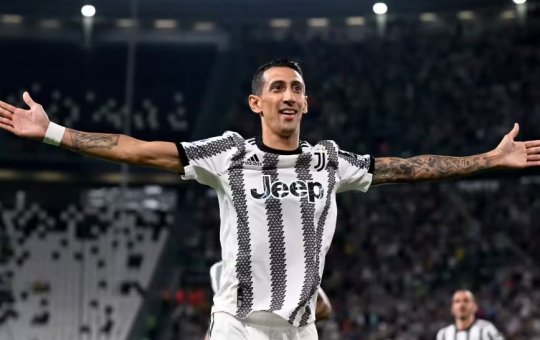 Após contratar Messi, Inter Miami mira mais estrelas do futebol europeu; entenda