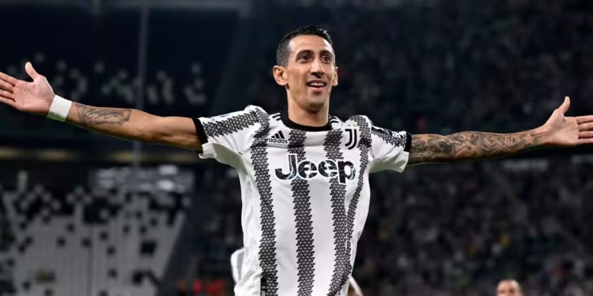 Após contratar Messi, Inter Miami mira mais estrelas do futebol europeu; entenda