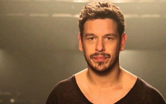 "Me doía muito ser conhecido como o marido da Cleo", revela João Vicente