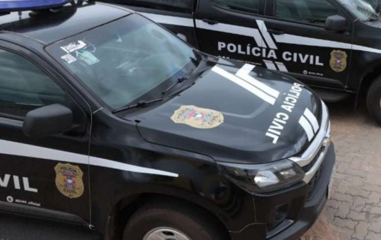 Homem arranca as próprias orelhas e simula tortura para comover ex em MT