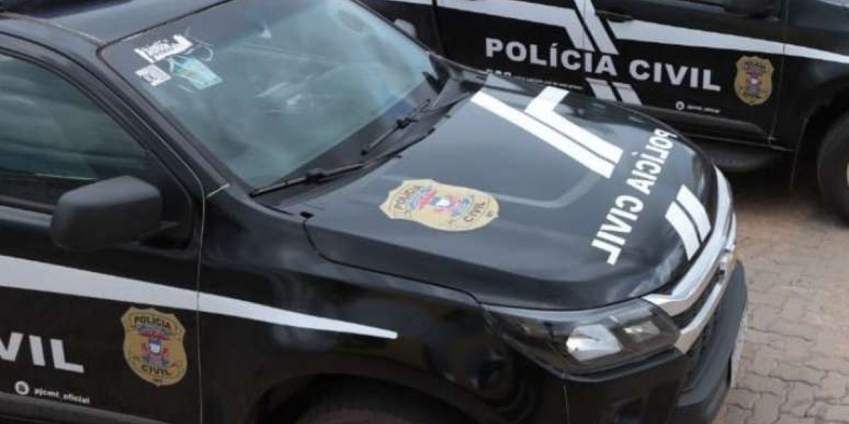 Homem arranca as próprias orelhas e simula tortura para comover ex em MT