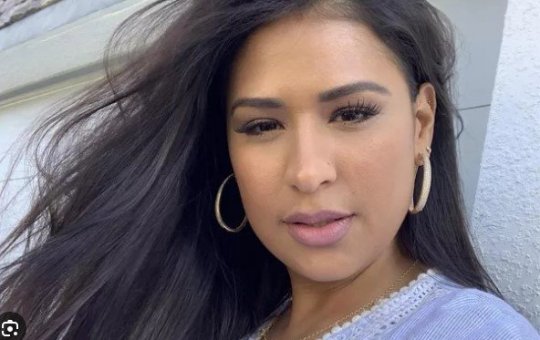 Simaria atiça boicote ao ex-marido em grupo privado de fãs