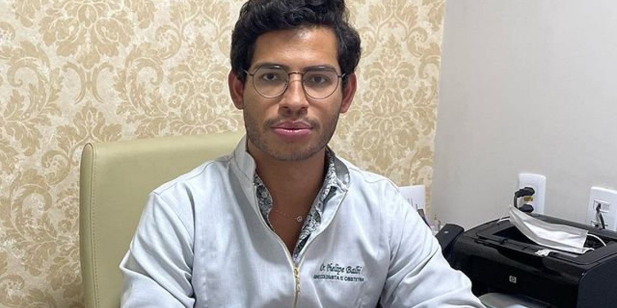 "Ela não se sentiu à vontade por ele ser homem", diz defesa de gestante