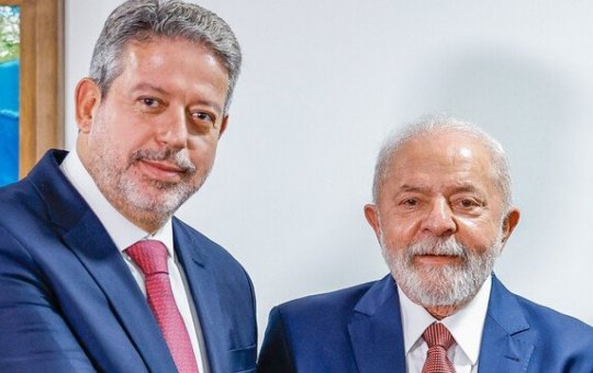 Aliados de Lira querem que PP indique novo ministro da Saúde