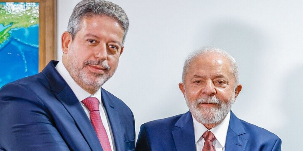 Aliados de Lira querem que PP indique novo ministro da Saúde