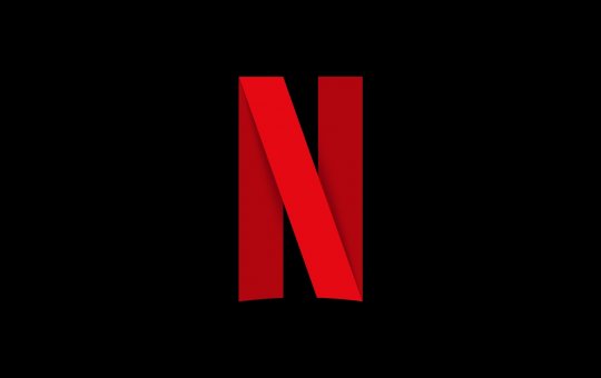 Netflix tem aumento no número de assinaturas na plataforma