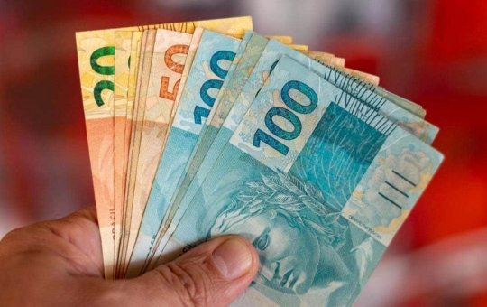 'Dinheiro esquecido': brasileiros têm mais de R$ 7 bi aguardando resgate