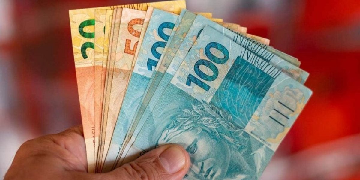 'Dinheiro esquecido': brasileiros têm mais de R$ 7 bi aguardando resgate