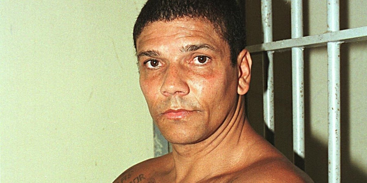 Polícia identifica suspeito de matar o serial killer Pedrinho Matador em SP