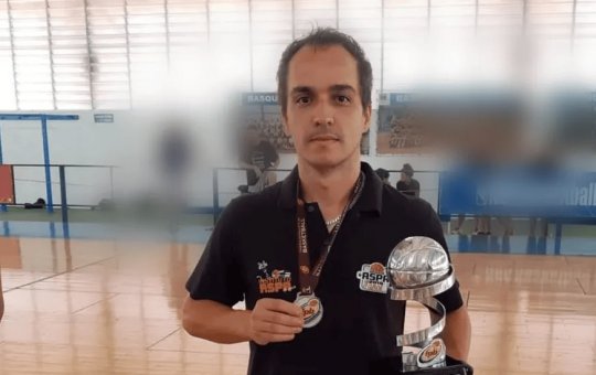 Mães suplicam por justiça após denunciar professor por abuso sexual em São Paulo