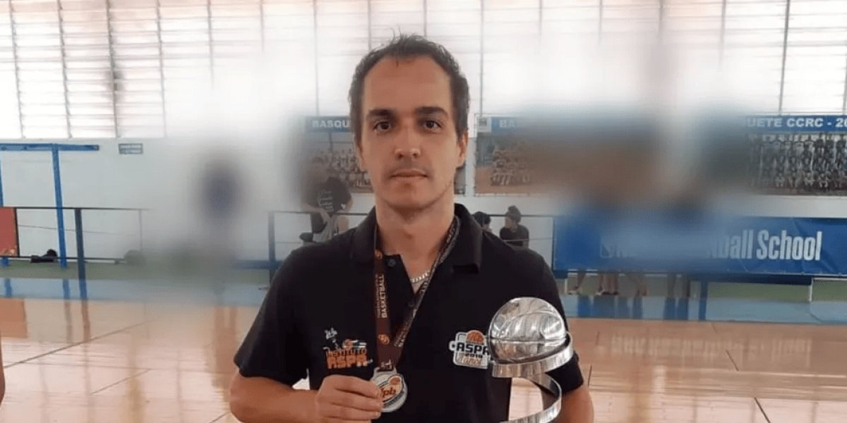 Mães suplicam por justiça após denunciar professor por abuso sexual em São Paulo