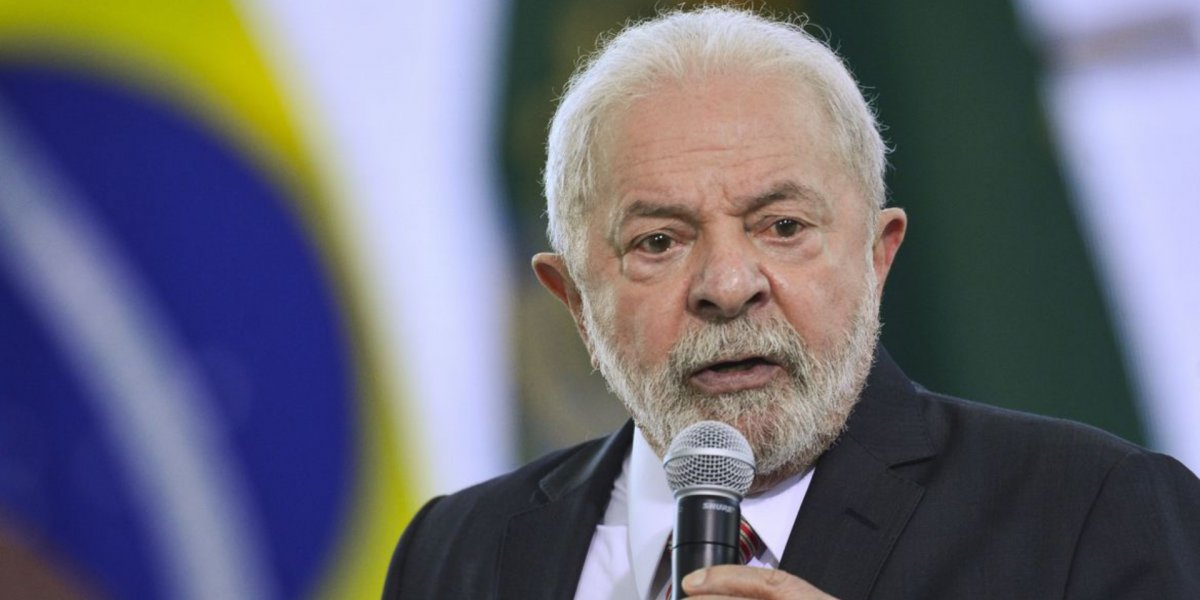 Governo federal lança programa de alfabetização com investimento bilionário