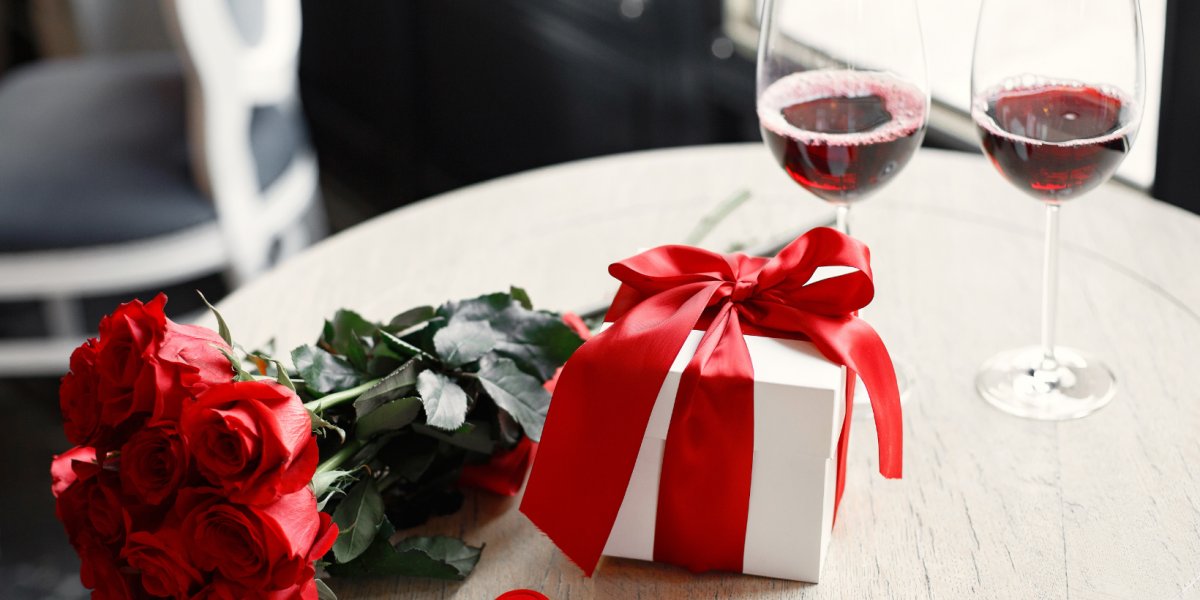 Dia dos Namorados: Top 10 de presentes para a data especial