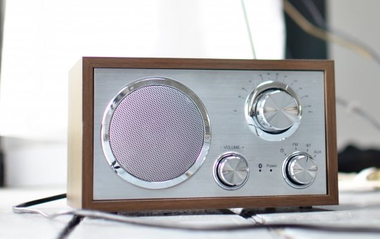 Confusão por som alto termina em ataque a tiros em Nova Brasília de Itapuã